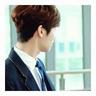 kong4d slot 'Lee Seok-gi's release' atau 'Han Sang-gyun's release'